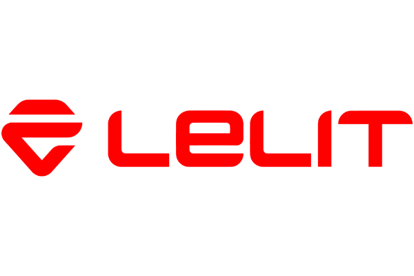 Lelit logo