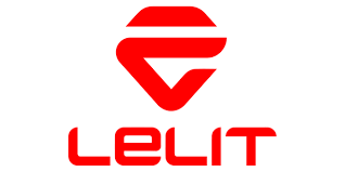 Lelit logo