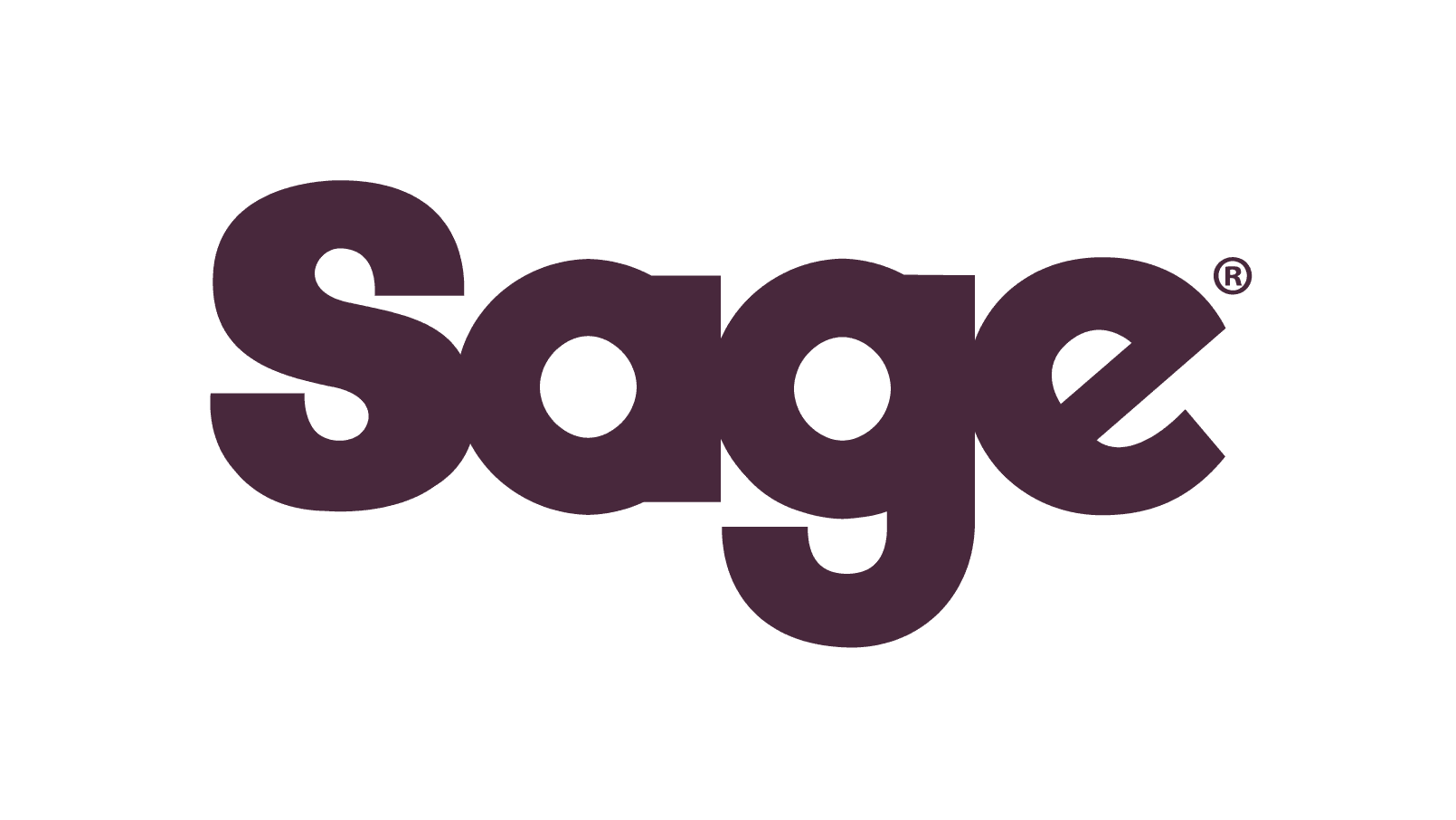 Sage Logo